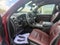 2025 RAM 1500 Limited Crew Cab 4x4 5'7" Box