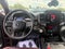 2025 RAM 1500 Limited Crew Cab 4x4 5'7" Box