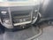 2025 RAM 1500 Limited Crew Cab 4x4 5'7" Box