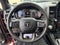2025 RAM 1500 Limited Crew Cab 4x4 5'7" Box
