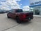 2025 RAM 1500 Limited Crew Cab 4x4 5'7" Box