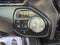 2025 RAM 1500 Limited Crew Cab 4x4 5'7" Box