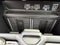 2025 RAM 1500 Limited Crew Cab 4x4 5'7" Box