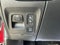 2025 RAM 1500 Limited Crew Cab 4x4 5'7" Box