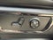 2025 RAM 1500 Limited Crew Cab 4x4 5'7" Box