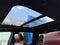 2025 RAM 1500 Limited Crew Cab 4x4 5'7" Box