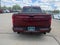 2025 RAM 1500 Limited Crew Cab 4x4 5'7" Box