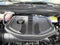 2025 RAM 1500 Limited Crew Cab 4x4 5'7" Box