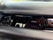 2025 RAM 1500 Limited Crew Cab 4x4 5'7" Box