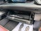 2025 RAM 1500 Limited Crew Cab 4x4 5'7" Box