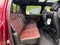 2025 RAM 1500 Limited Crew Cab 4x4 5'7" Box