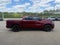 2025 RAM 1500 Limited Crew Cab 4x4 5'7" Box