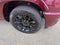 2025 RAM 1500 Limited Crew Cab 4x4 5'7" Box