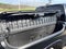 2021 RAM 1500 Longhorn
