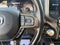 2021 RAM 1500 Longhorn