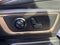 2021 RAM 1500 Longhorn