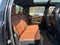 2021 RAM 1500 Longhorn