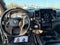 2020 RAM 1500 Rebel Crew Cab 4x4 5'7" Box