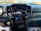2020 RAM 1500 Rebel Crew Cab 4x4 5'7" Box