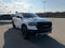2020 RAM 1500 Rebel Crew Cab 4x4 5'7" Box
