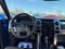 2011 Ford F-150 FX4