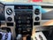 2011 Ford F-150 FX4