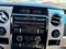 2011 Ford F-150 FX4