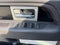 2011 Ford F-150 FX4