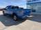 2011 Ford F-150 FX4