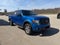 2011 Ford F-150 FX4