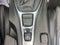 2024 Chevrolet Camaro 2LT