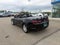 2024 Chevrolet Camaro 2LT