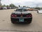 2024 Chevrolet Camaro 2LT