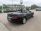2024 Chevrolet Camaro 2LT