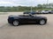 2024 Chevrolet Camaro 2LT