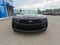 2024 Chevrolet Camaro 2LT