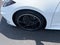 2025 Chevrolet Corvette Stingray 3LT