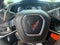 2025 Chevrolet Corvette Stingray 3LT