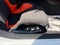2025 Chevrolet Corvette Stingray 3LT