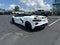 2025 Chevrolet Corvette Stingray 3LT