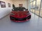 2023 Chevrolet Corvette Z06 3LZ