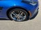 2019 Chevrolet Corvette Stingray Z51 1LT