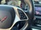 2019 Chevrolet Corvette Stingray Z51 1LT
