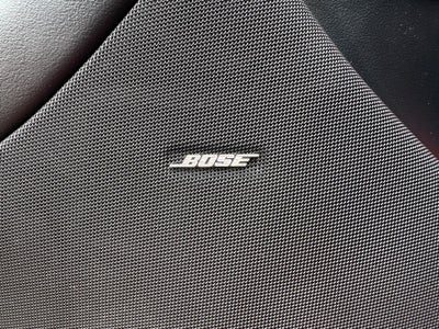 1999 Chevrolet Corvette Base