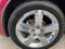2012 Chevrolet Malibu LT w/1LT
