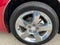 2012 Chevrolet Malibu LT w/1LT