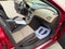 2012 Chevrolet Malibu LT w/1LT