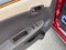 2012 Chevrolet Malibu LT w/1LT