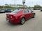 2012 Chevrolet Malibu LT w/1LT