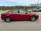 2012 Chevrolet Malibu LT w/1LT